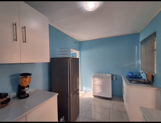 3 BEDROOM FREESTANDING FOR SALE IN RANDLESPARK